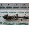 Recambio de amortiguador delantero derecho para dacia dokker express 1.6 cat referencia OEM IAM 543023778R  