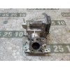 Recambio de valvula egr para toyota yaris 1.4 turbodiesel cat referencia OEM IAM 2580033011 2580033011 VN1501000033