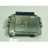 Recambio de centralita motor uce para kia carens iv 1.7 crdi referencia OEM IAM 391202A454 391202A458 