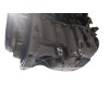 Recambio de motor completo para dacia duster (hs_) 1.5 dci (hsaj) referencia OEM IAM 8201688960 K9K612 