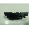 Recambio de modulo electronico para porsche panamera 2.9 v6 turbo cat referencia OEM IAM  971919709 