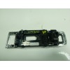 Recambio de warning para porsche panamera 2.9 v6 turbo cat referencia OEM IAM 971953509A6N3 971858402 
