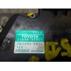Recambio de valvula egr para toyota yaris 1.4 turbodiesel cat referencia OEM IAM 2580033011 2580033011 VN1501000033