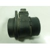 Recambio de caudalimetro para kia ceed 1.4 tgdi cat referencia OEM IAM 281642A500 281642A500 