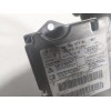 Recambio de centralita airbag para citroën ds5 2.0 blue-hdi fap referencia OEM IAM 9678691780 9678691780 