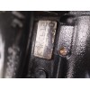 Recambio de motor completo para dacia duster (hs_) 1.5 dci (hsaj) referencia OEM IAM 8201688960 K9K612 