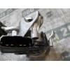 Recambio de motor limpia delantero para citroën c3 exclusive referencia OEM IAM 6405QC  