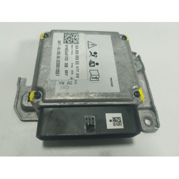 CENTRALITA AIRBAG 1EA959655EG 1EA959655EG 