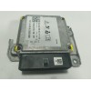 Recambio de centralita airbag para cupra leon sportstourer (kl8) 1.4 tsi phev referencia OEM IAM 1EA959655EG 1EA959655EG 