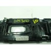 Recambio de warning para porsche panamera 2.9 v6 turbo cat referencia OEM IAM 971953509A6N3 971858402 