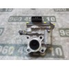 Recambio de valvula egr para toyota yaris 1.4 turbodiesel cat referencia OEM IAM 2580033011 2580033011 VN1501000033