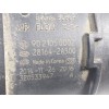 Recambio de caudalimetro para kia ceed 1.4 tgdi cat referencia OEM IAM 281642A500 281642A500 