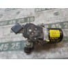 Recambio de motor limpia delantero para citroën c3 exclusive referencia OEM IAM 6405QC  