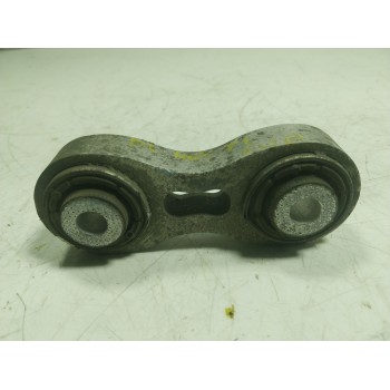 BRAZO SUSPENSION SUPERIOR TRASERO IZQUIERDO 102142200B 102142200B 