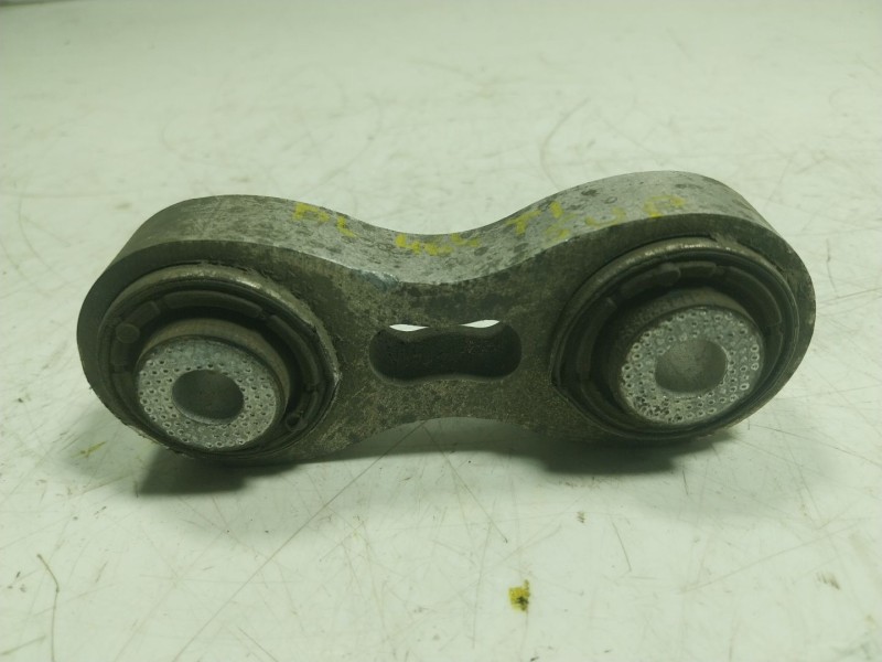 Recambio de brazo suspension superior trasero izquierdo para tesla model s p referencia OEM IAM 102142200B 102142200B 