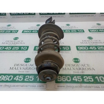 AMORTIGUADOR DELANTERO IZQUIERDO 543023778R 