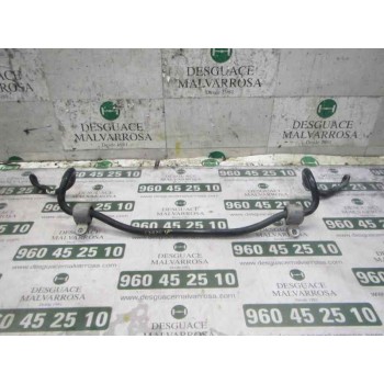 BARRA ESTABILIZADORA DELANTERA 5081K3 