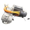 Recambio de motor completo para renault twizy life referencia OEM IAM 290101239R 3CGA40 
