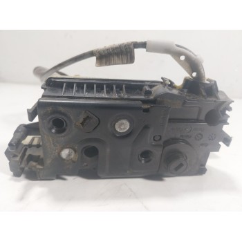 CERRADURA PUERTA DELANTERA DERECHA 9686919180 9686919180 