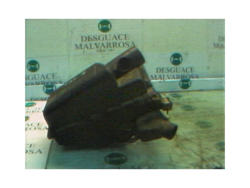 Recambio de filtro aire para volvo serie 850 2.5 20v berlina referencia OEM IAM   