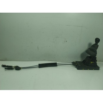 PALANCA CAMBIO 341080304R 341088375R 