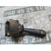 Recambio de mando limpia para dacia lodgy 1.6 cat (bivalent. gasolina / gpl) referencia OEM IAM 8201168008  