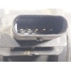 Recambio de caudalimetro para kia ceed 1.4 tgdi cat referencia OEM IAM 281642A500 281642A500 