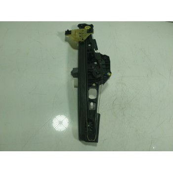 ELEVALUNAS DELANTERO DERECHO 807203293R 807203293R 