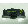 Recambio de modulo electronico para porsche panamera 2.9 v6 turbo cat referencia OEM IAM  971919709 