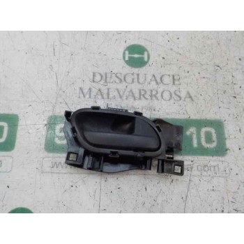 MANETA INTERIOR DELANTERA DERECHA 9144G7 