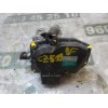 Recambio de valvula egr para toyota yaris 1.4 turbodiesel cat referencia OEM IAM 2580033011 2580033011 VN1501000033