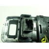 Recambio de warning para porsche panamera 2.9 v6 turbo cat referencia OEM IAM 971953509A6N3 971858402 