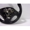 Recambio de volante para kia cee´´d 1.6 gdi cat referencia OEM IAM 56110A2550BWK 66110A2550BWK 
