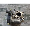 Recambio de valvula egr para toyota yaris 1.4 turbodiesel cat referencia OEM IAM 2580033011 2580033011 VN1501000033