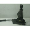 Recambio de palanca cambio para dacia duster (hs_) 1.5 dci (hsaj) referencia OEM IAM 341080304R 341088375R 