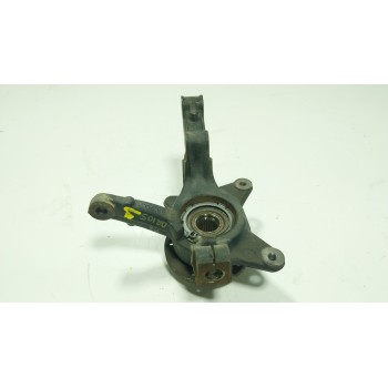 MANGUETA DELANTERA IZQUIERDA 8200755584 