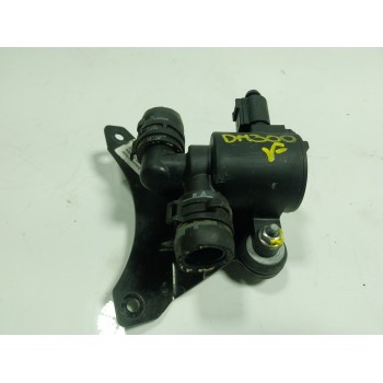 MOTOR ELECTRICO DE AGUA 5Q0906457C 5Q0906457 