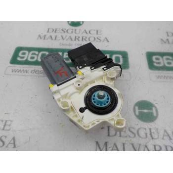 MOTOR ELEVALUNAS TRASERO DERECHO 1K0959704AFSE1 1K0959704N 