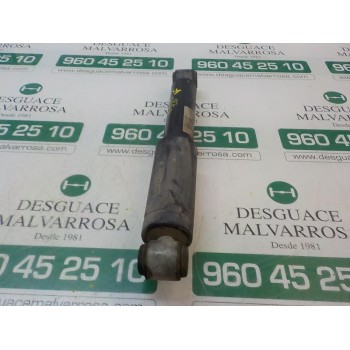 AMORTIGUADOR TRASERO DERECHO 562106559R 