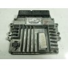 Recambio de centralita motor uce para kia ceed 1.4 tgdi cat referencia OEM IAM 391302A700 391302A700 