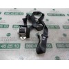 Recambio de cinturon seguridad trasero derecho para volkswagen tiguan (5n2) 2.0 tdi referencia OEM IAM 5N0857806RAA  