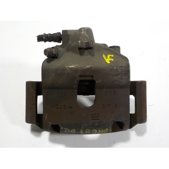 PINZA FRENO DELANTERA DERECHA 95522665 