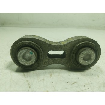 BRAZO SUSPENSION SUPERIOR TRASERO DERECHO 102142200B 102142200B 