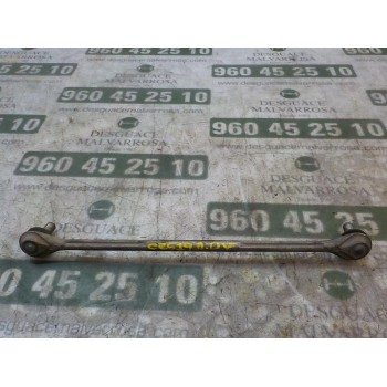 TIRANTE DELANTERO DERECHO 4882052040 