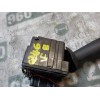 Recambio de mando limpia para dacia lodgy 1.6 cat (bivalent. gasolina / gpl) referencia OEM IAM 8201168008  