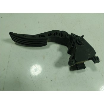 POTENCIOMETRO PEDAL 180020023R 180020023R 
