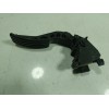 Recambio de potenciometro pedal para renault twizy life referencia OEM IAM 180020023R 180020023R 