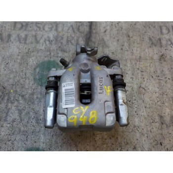 PINZA FRENO TRASERA IZQUIERDA 4400W5 