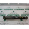 Recambio de amortiguador trasero derecho para dacia dokker express 1.6 cat referencia OEM IAM 562106559R  