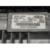 Recambio de centralita motor uce para kia ceed 1.4 tgdi cat referencia OEM IAM 391302A700 391302A700 